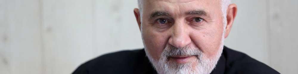 برداشت صریح احمد توکلی از بسته ارزی دولت