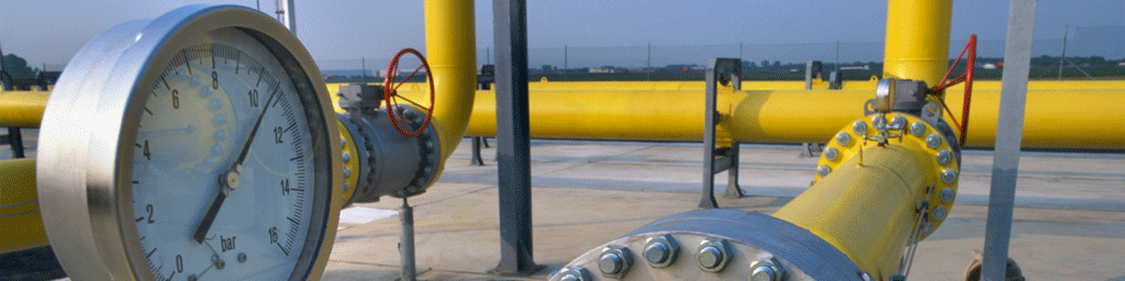 آنکارا به خرید گاز ایران ادامه خواهد داد