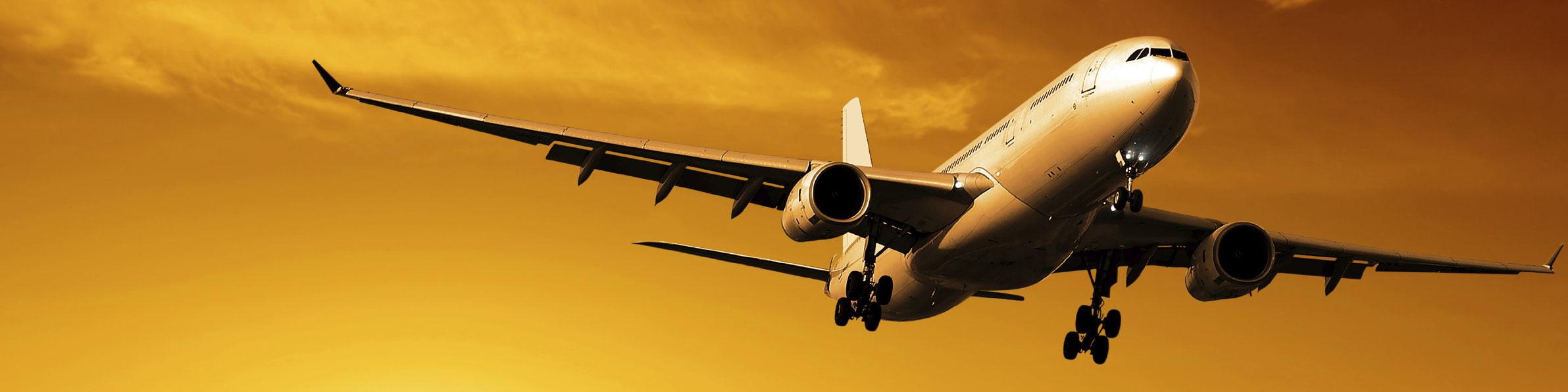 لغو ۴۰۰ پرواز در اروپا به دلیل اعتصاب خلبانان