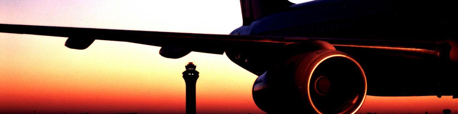 خطر حذف «ایران» از مسیر ایرلاین‌های خارجی