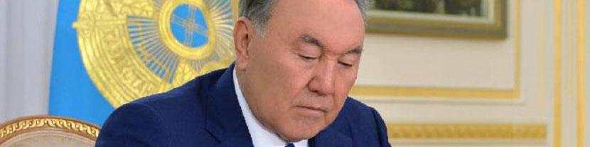 فردا تصمیمی تاریخی درباره دریای خزر می‌گیریم