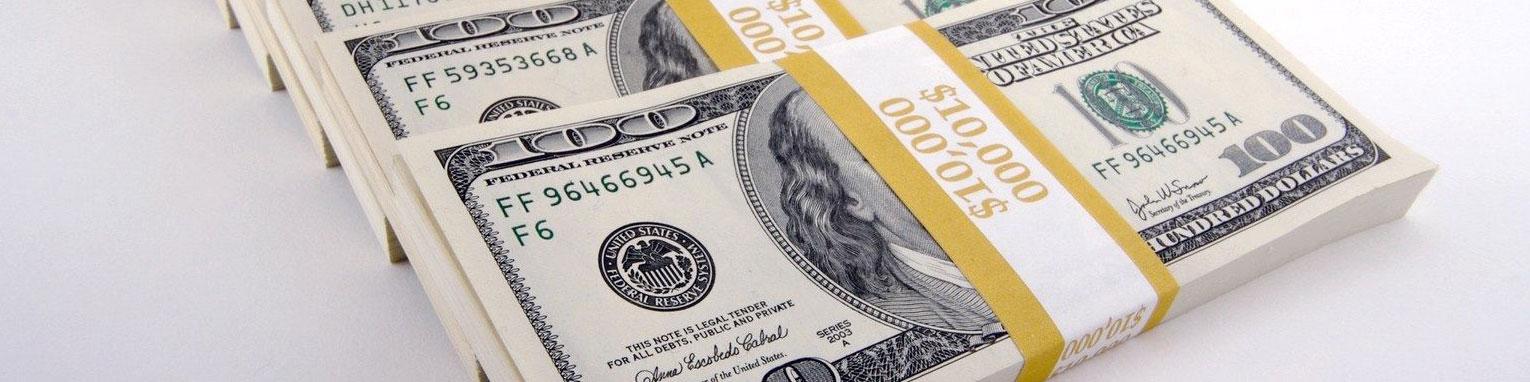 جزئیات جلسه صرافان با بانک مرکزی / فروش اسکناس با ۱درصد سود در سنا