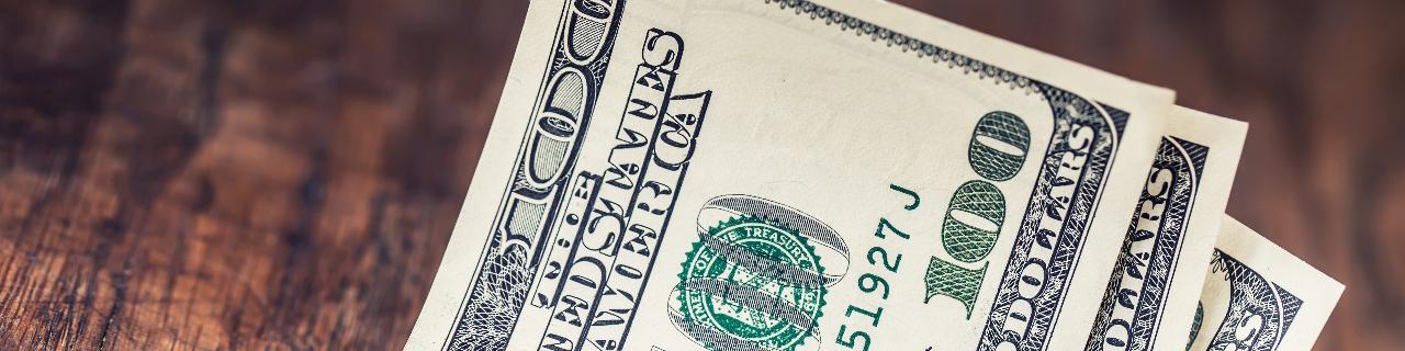 قیمت دلار با بسته جدید به 8000 تومان می‌رسد