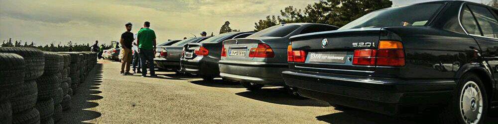 قیمت 21 مرداد خودرو‌های داخلی