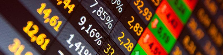 نرخ سود اسناد خزانه ۳۰ درصد شد