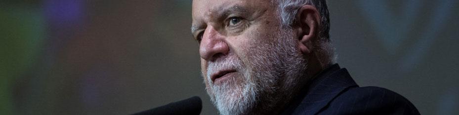 خرید ۸۴ قلم کالای صنعت نفت دارای مشابه داخلی ممنوع شد