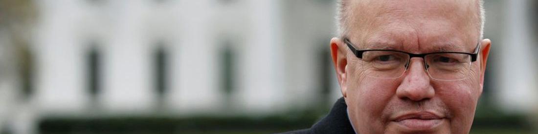 اروپا در خصوص پرونده ایران، مقابل آمریکا سر خم نخواهد کرد