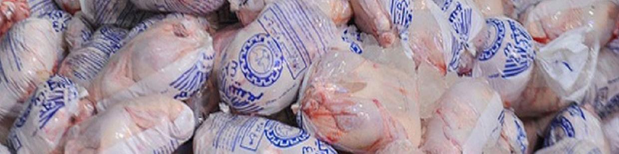 افزایش تقاضای خرید، عامل رشد بهای محصولات پروتئینی