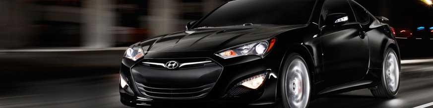 قیمت بازار و نمایندگی 22 مرداد محصولات هیوندا