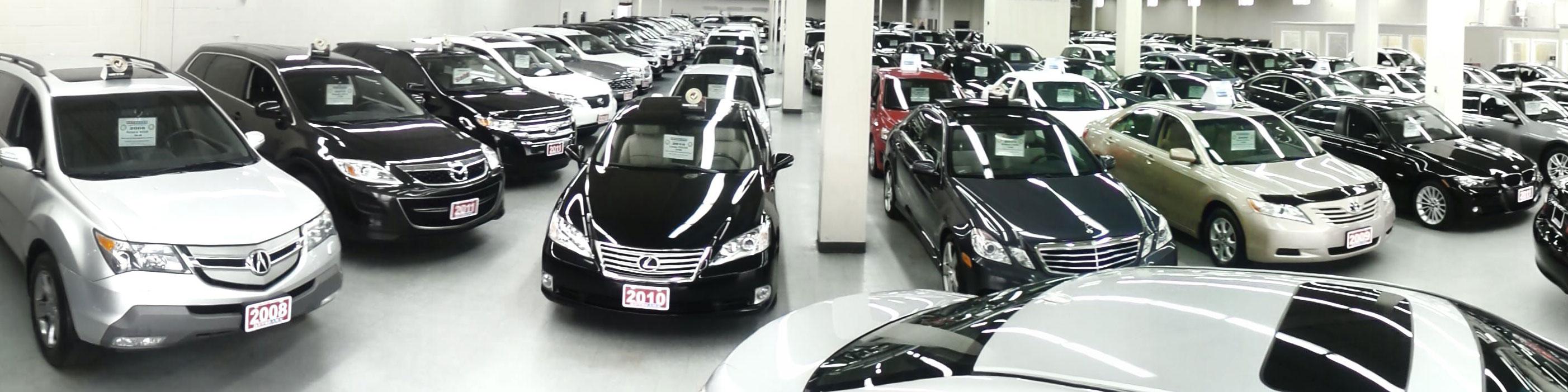 راهکارهای یک نماینده برای آزادسازی مشروط قیمت خودرو