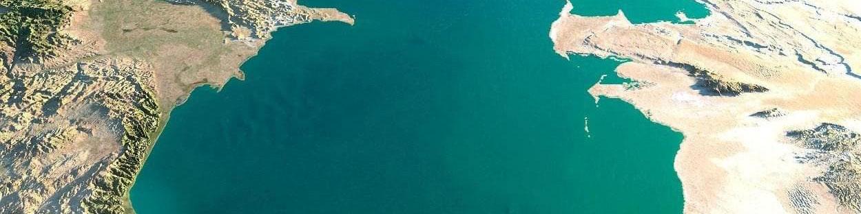 چرا ایران باید به کنوانسیون و معاهدات بین‌المللی بپیوندد؟