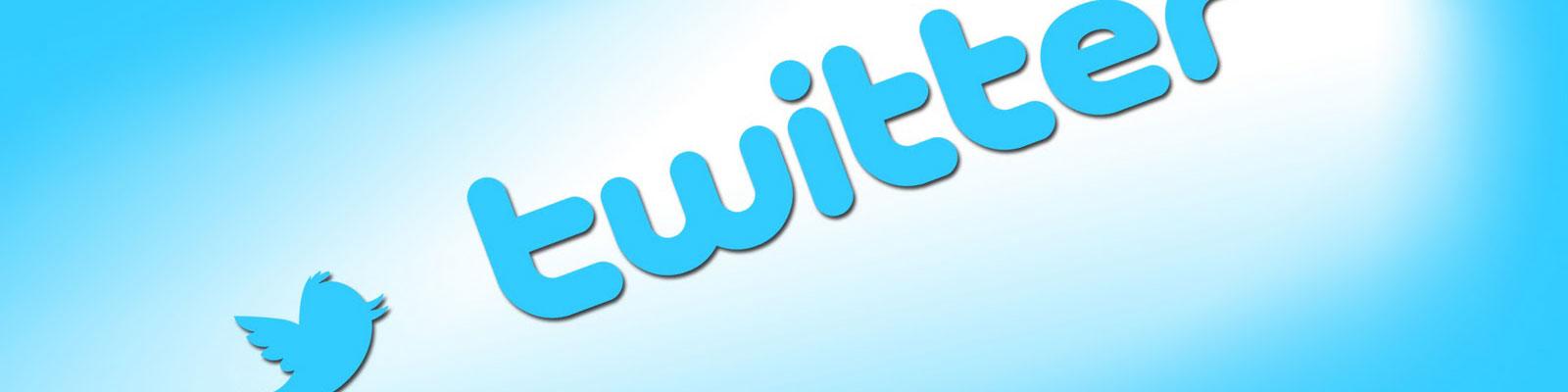 توییتر رفع فیلتر نمی‌شود