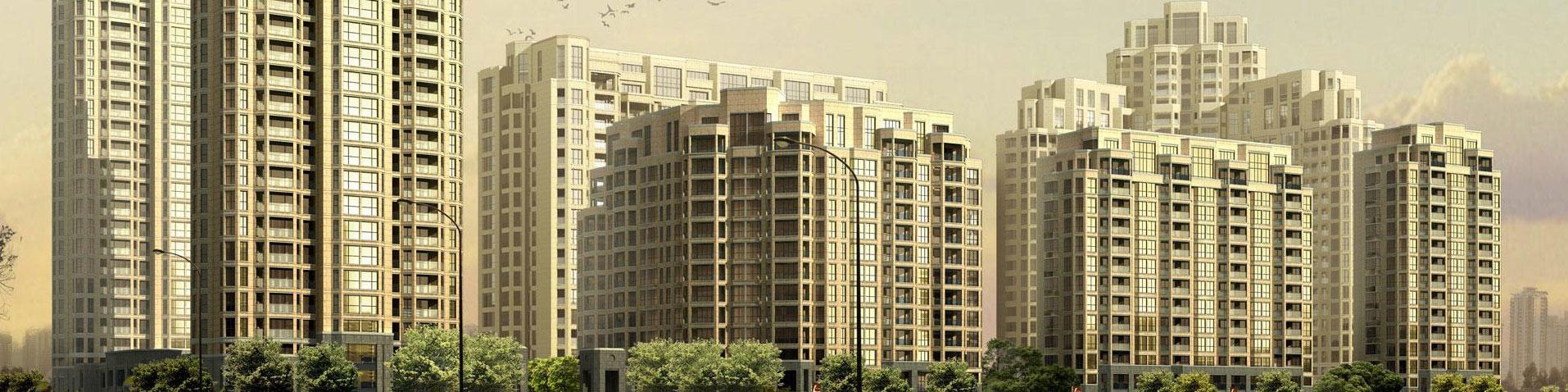 نبض بازار مسکن کند شد/ شوک سراسری در خرید و فروش ملک