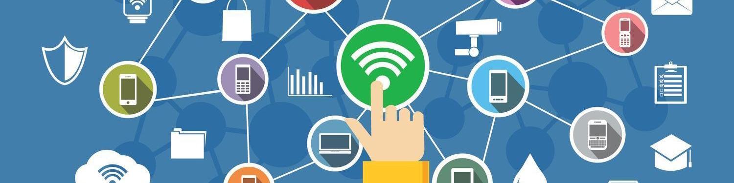 راه اندازی اولین مودم ارتباطی اینترنت اشیا توسط همراه اول