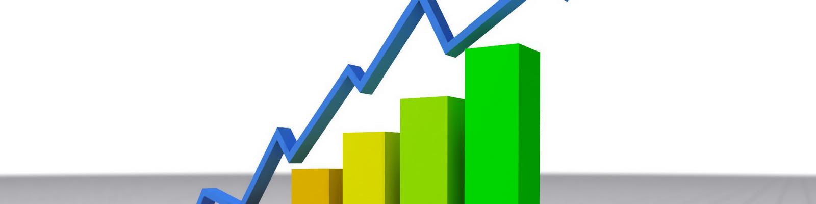 احتکار و تلاطم در بازار ایران