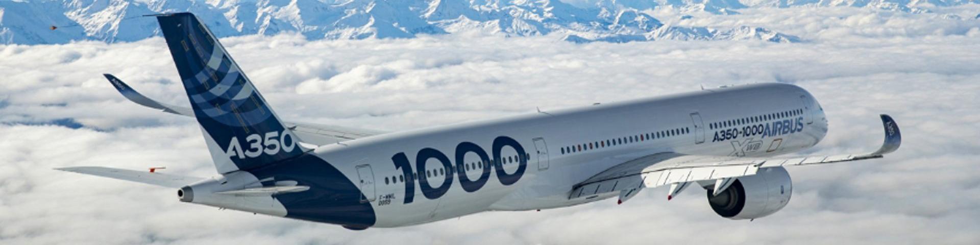 قیمت بلیت 2 ایرلاین گرانتر شد!