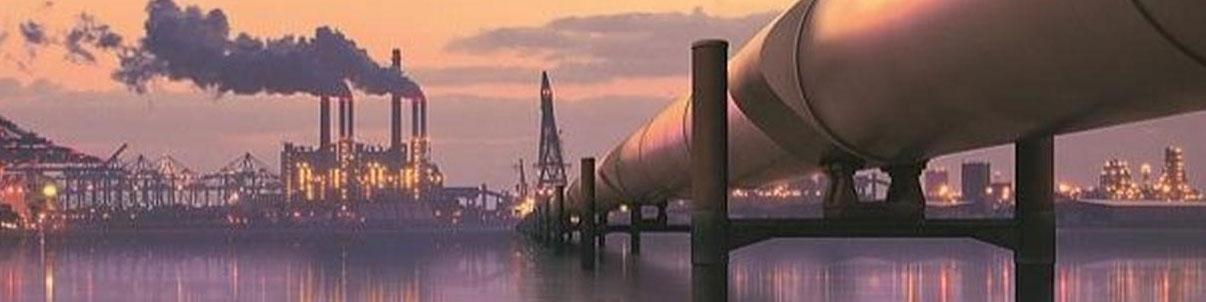 صادرات نفت ایران هیچگاه صفر نمی‌شود