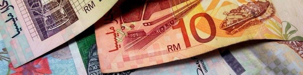 بانک مرکزی مالزی الزام حفظ دارایی به رینگیت را لغو کرد