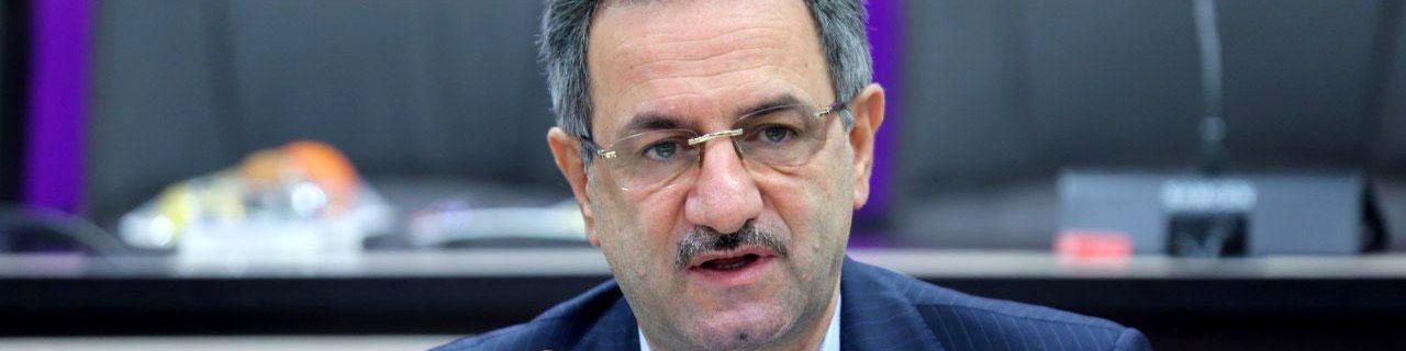 توزیع سبد غذایی اقشار آسیب پذیر در شهریورماه