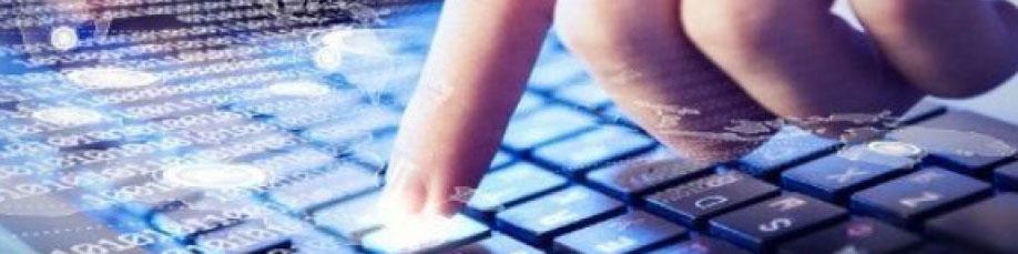 تکالیف گردشگری برای ورود به دولت همراه