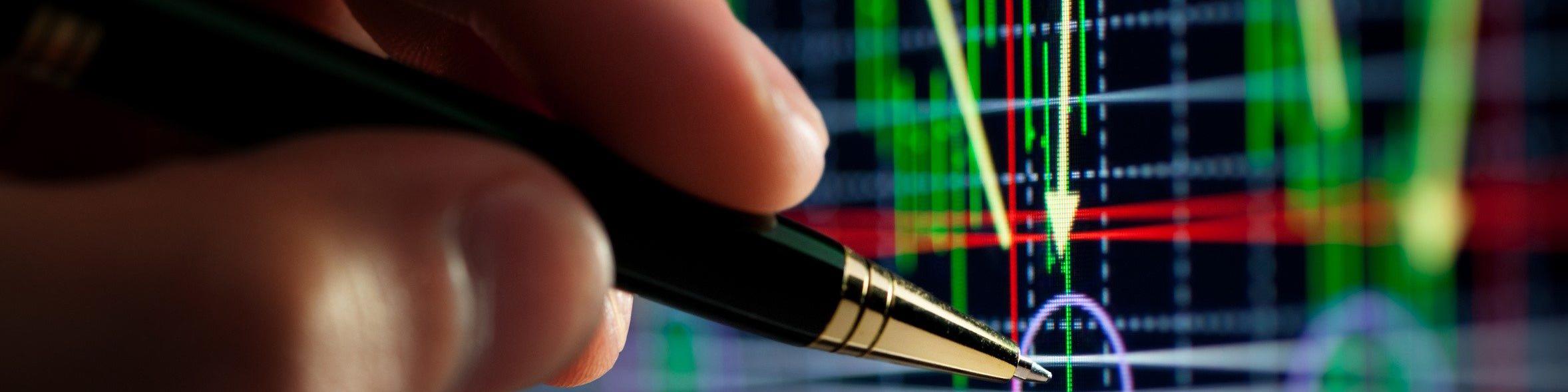 عرضه‌ها در بورس کالا تا اطلاع ثانوی متوقف می‌شود