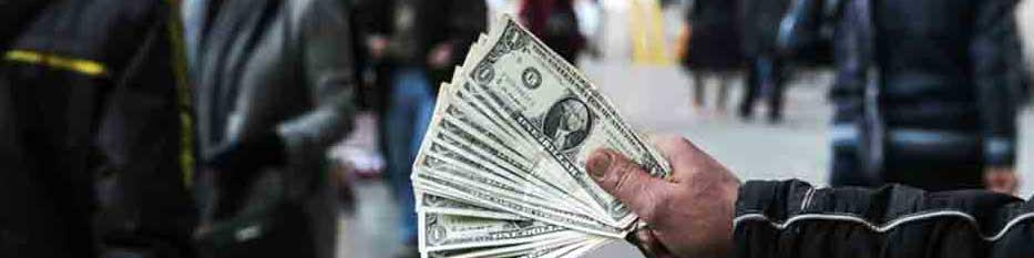 یک شعبه صرافی پارسیان پلمب شد