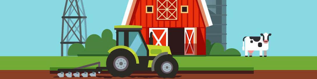 پرداخت وام اشتغال روستایی متوقف شد/ سامانه کارا بسته شد