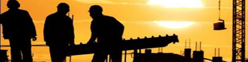 ثبت نام کارگران و کارفرمایان در سامانه روابط کار آغاز شد