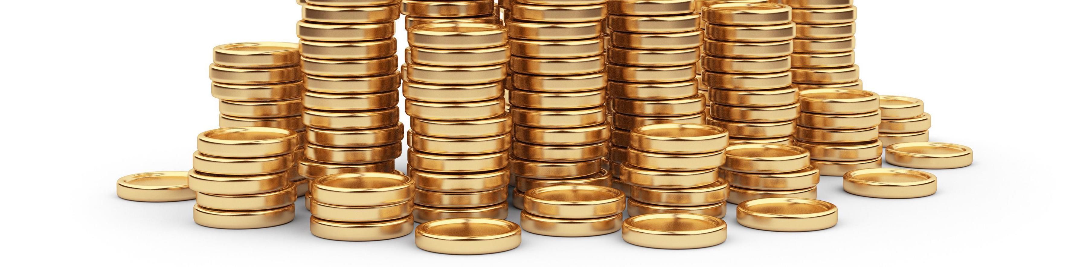 افزایش روزانه وجه تضمین اولیه قراردادهای آتی سکه