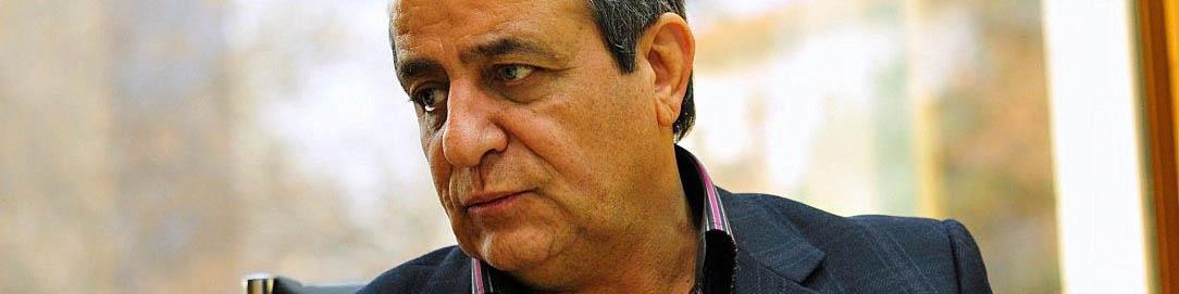 خریدوفروش مصنوعات طلا در حد صفر است/ واردات طلا صرفه اقتصادی ندارد