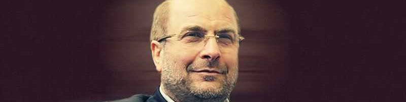 قالیباف جزییات نامه به سران قوا را تشریح کرد