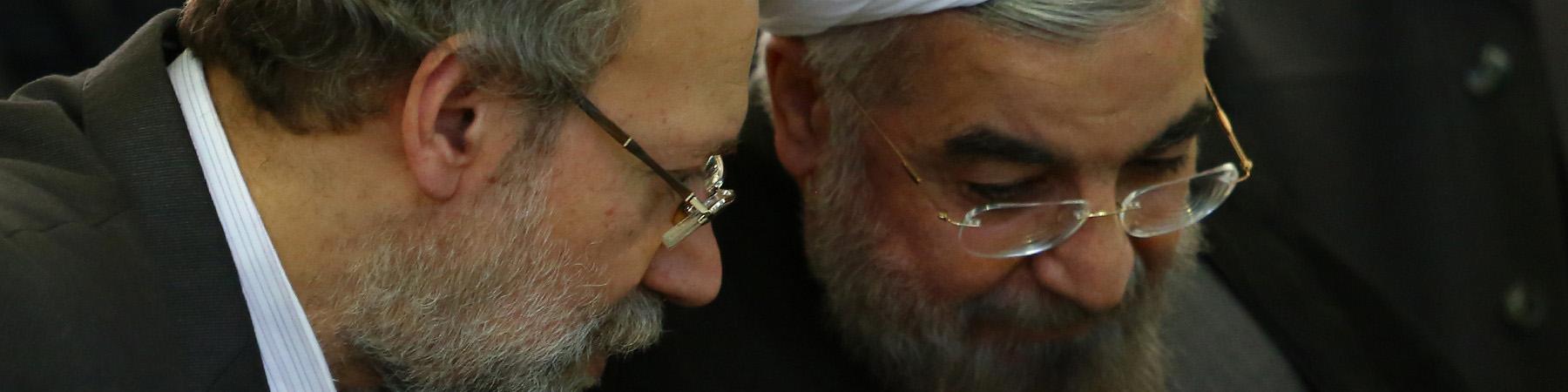 برخی مفاد مصوبه «اصلاح آیین‌نامه اجرایی قانون مقررات صادرات و واردات»  مغایر با قانون است