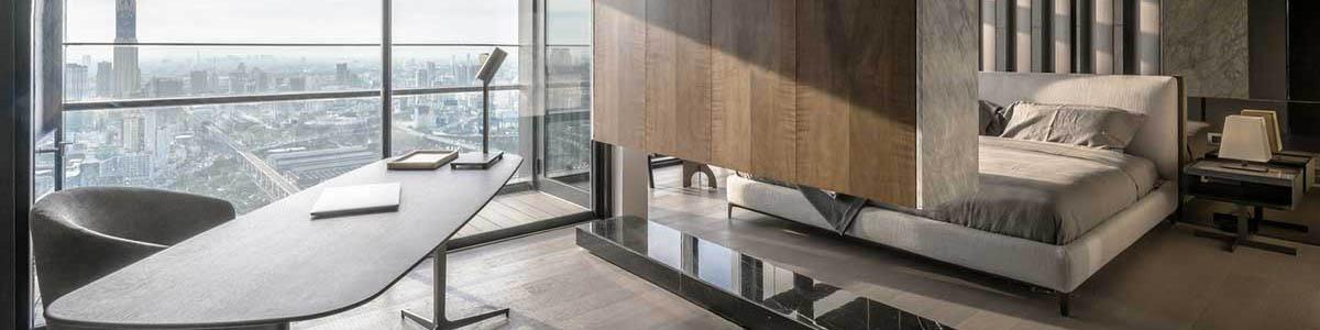 اخذ مالیات از مسکن خالی در دستور کار