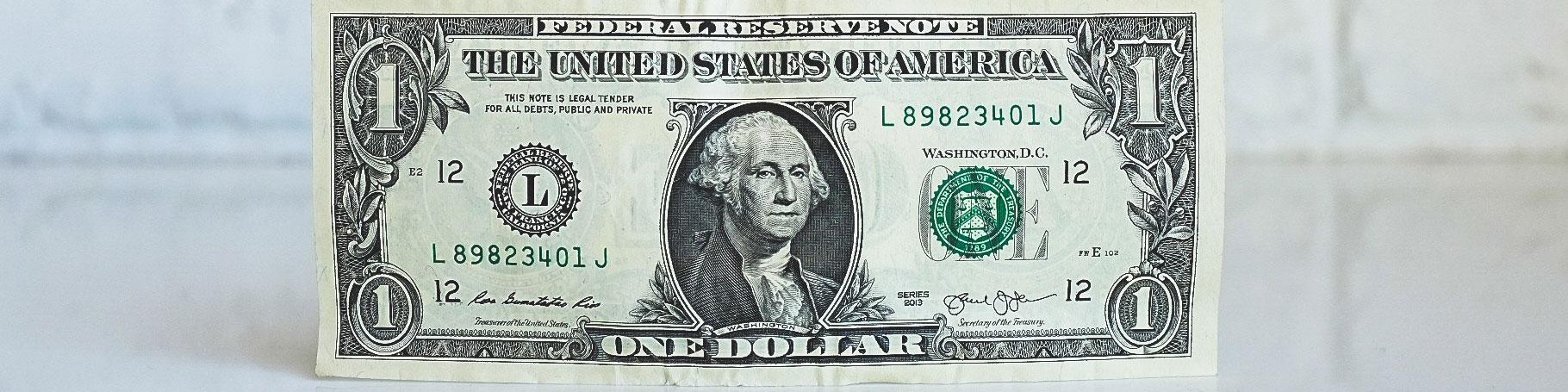 حذف کامل دلار از اقتصاد امکانپذیر است