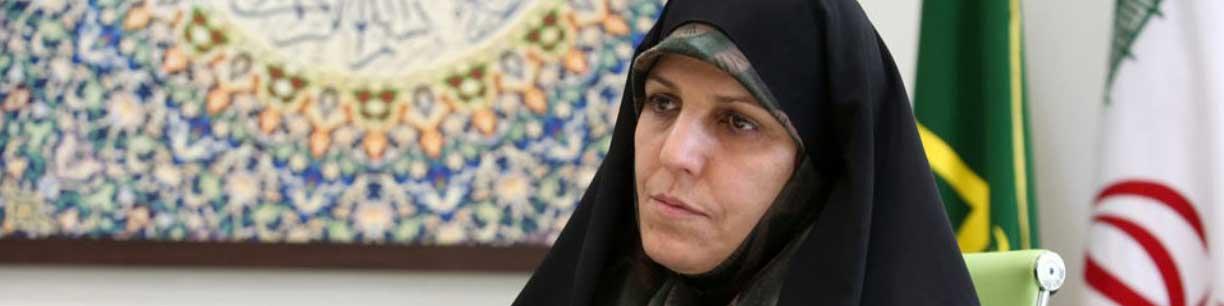 ماموریت ما پیگیری، نظارت و اجرایی کردن منشور حقوق شهروندی است