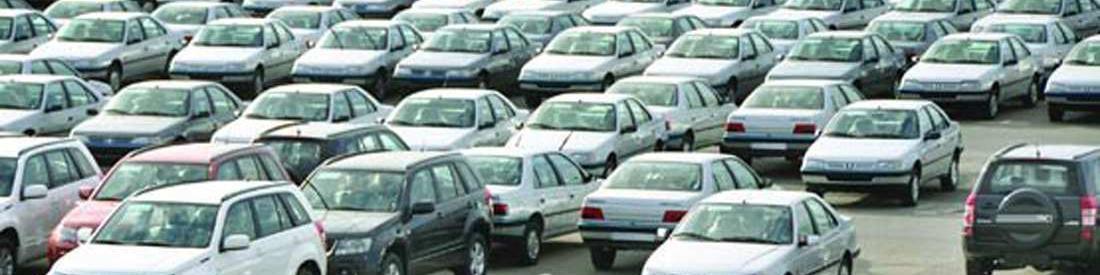 پیش‌بینی جهش ۸۰ درصدی قیمت خودرو