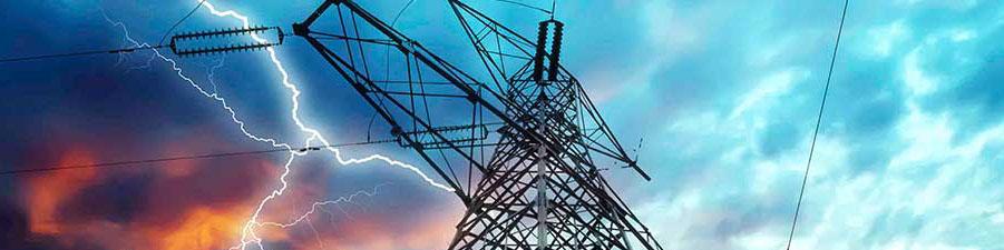 با پایان خاموشی‌ها صادرات برق ایران دوباره استارت خورد