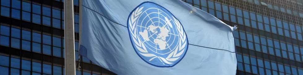 تحریم‌های ضد ایرانی آمریکا نامشروع است