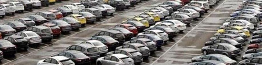 قیمت برخی خودروهای داخلی در بازار افزایش یافت