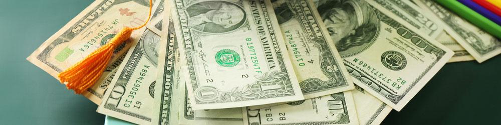 فردا، آخرین فرصت درخواست تسهیلات ارزی برای دانشجویان علوم پزشکی