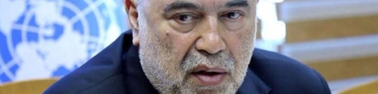 حمل و نقل هوایی عیار سنجش توسعه کشور است