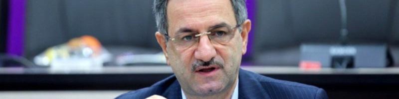 سرپرست وزارت کار: شاخص های توسعه در کشور امیدوار کننده است