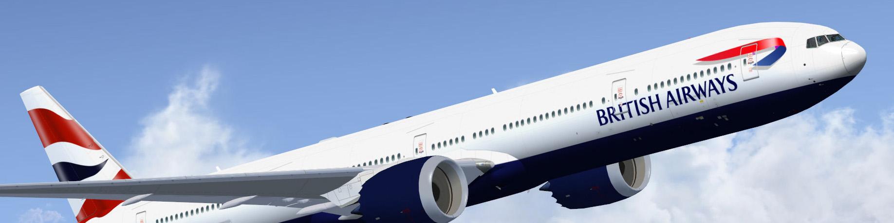 پروازها به تهران توجیه اقتصادی ندارد