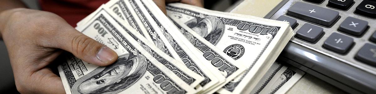 تشریح جزییات تعدیل قراردادهای پیمانکاران با تغییر نرخ ارز