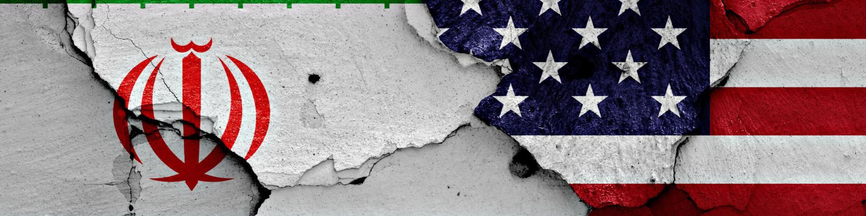 ۲ بانک آمریکایی به قطع ارتباط ایران با سوئیفت متعهد نیستند