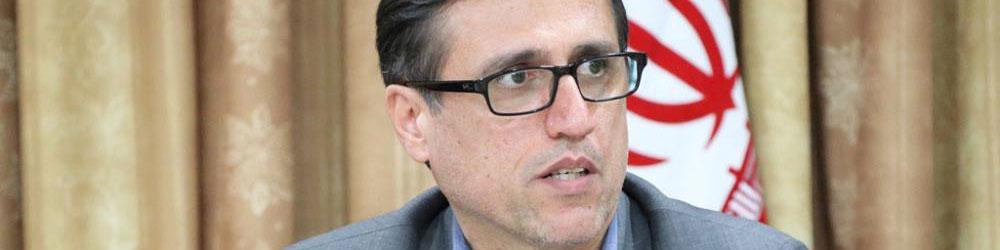 فقر مهارتی معضل اصلی بیکاری/ سهم۳.۵درصدی جمعیت کارآفرین از اشتغال