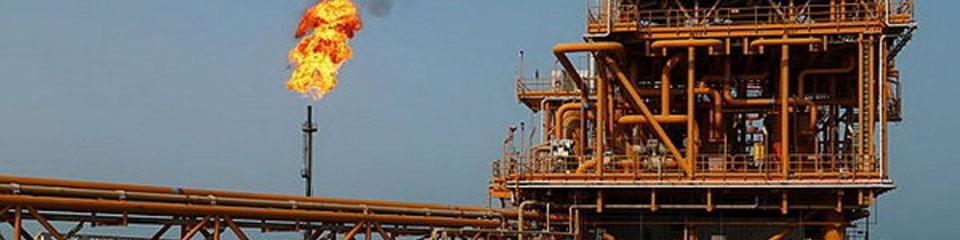 افزایش 23 درصدی صادرات غیرنفتی پارس جنوبی در دولت دوازدهم