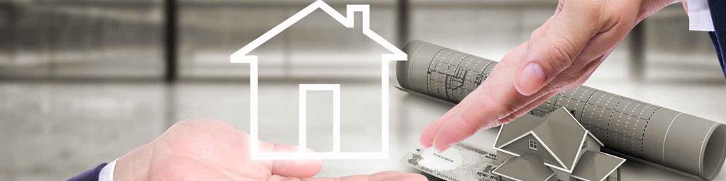 نگاهی به تغییرات قیمت مسکن در تهران/ بیشترین افزایش به کدام مناطق اختصاص داشته است؟