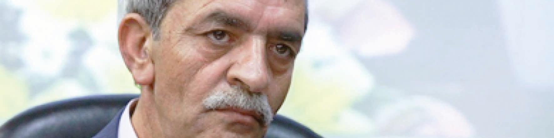 لزوم افزایش اعتماد فعالان اقتصادی به دولت