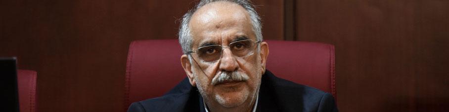 جلسه استیضاح «کرباسیان» آغاز شد